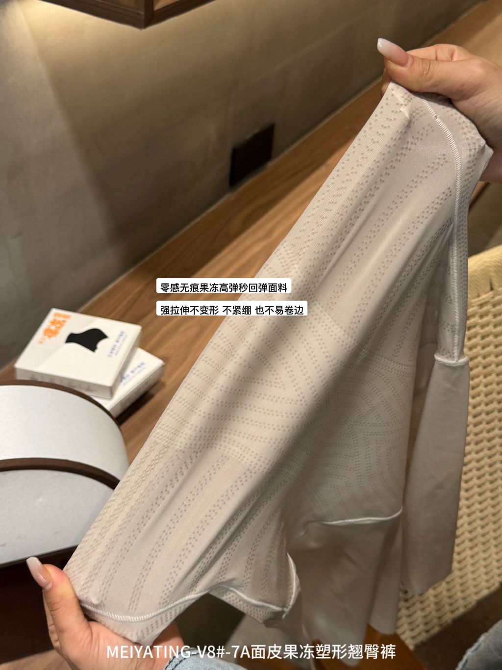 image_2E31191E-9C3C-4330-B3B1-2AC1D4892E7B_1740996114