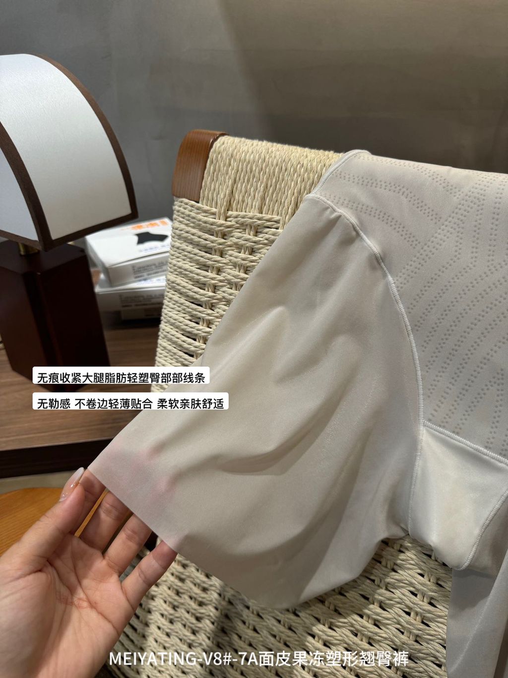 image_CE764191-E0C9-4EF7-91C1-A810D6701727_1740996114