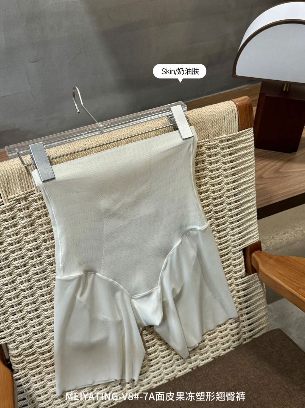 image_11143F8C-E74B-436D-9715-90AF16613847_1740996114