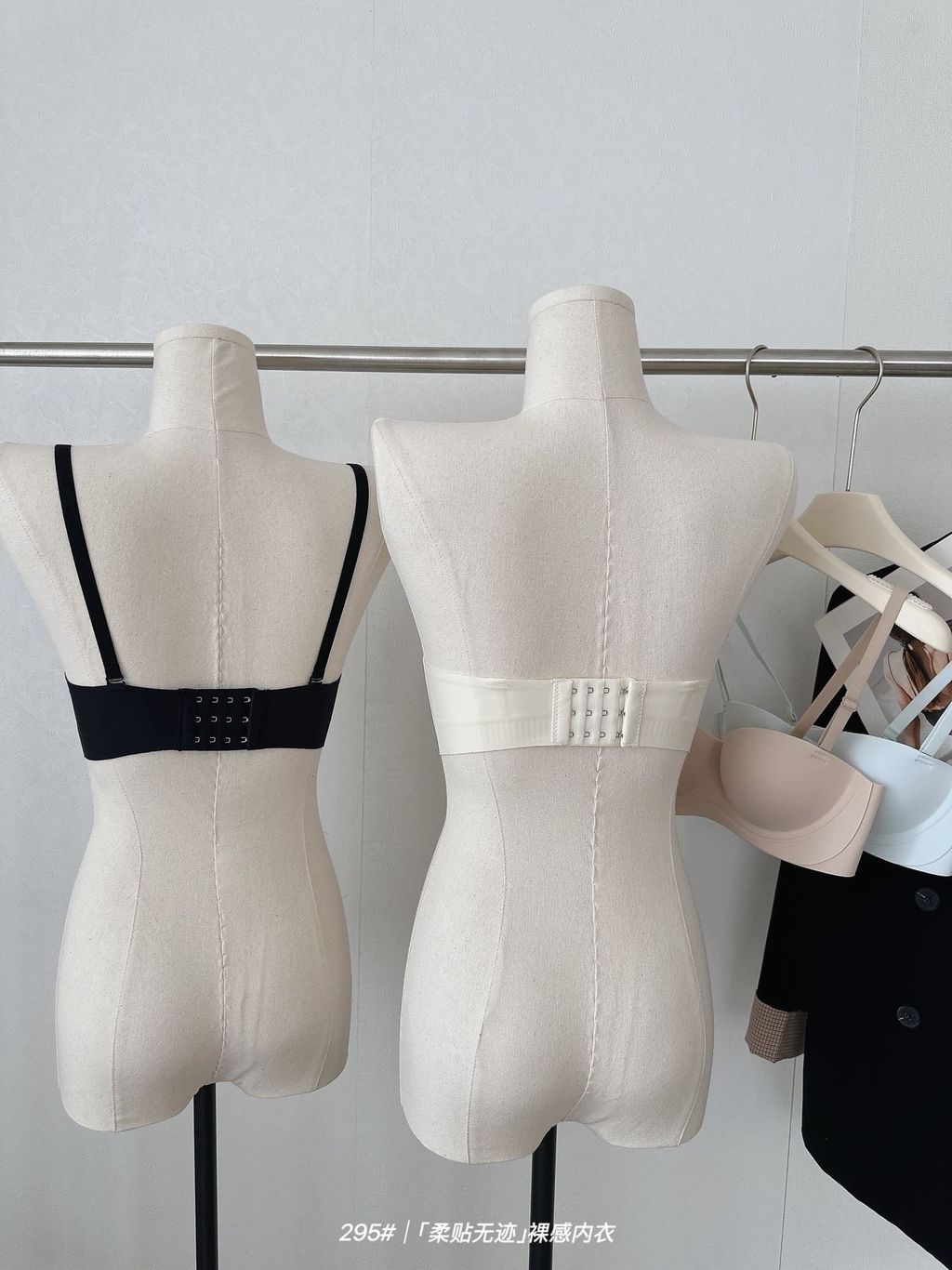 image_C0551205-71CE-4904-BC9E-201DD546DA85_1770287707