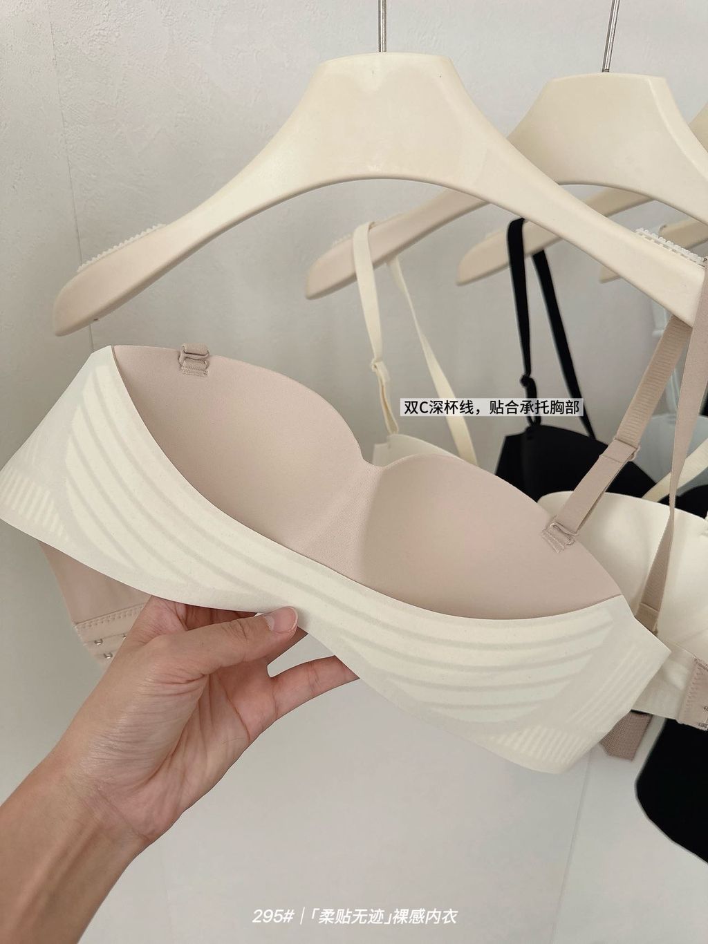 image_59663ECA-C769-428D-8BE9-34476F516AD6_1770287707