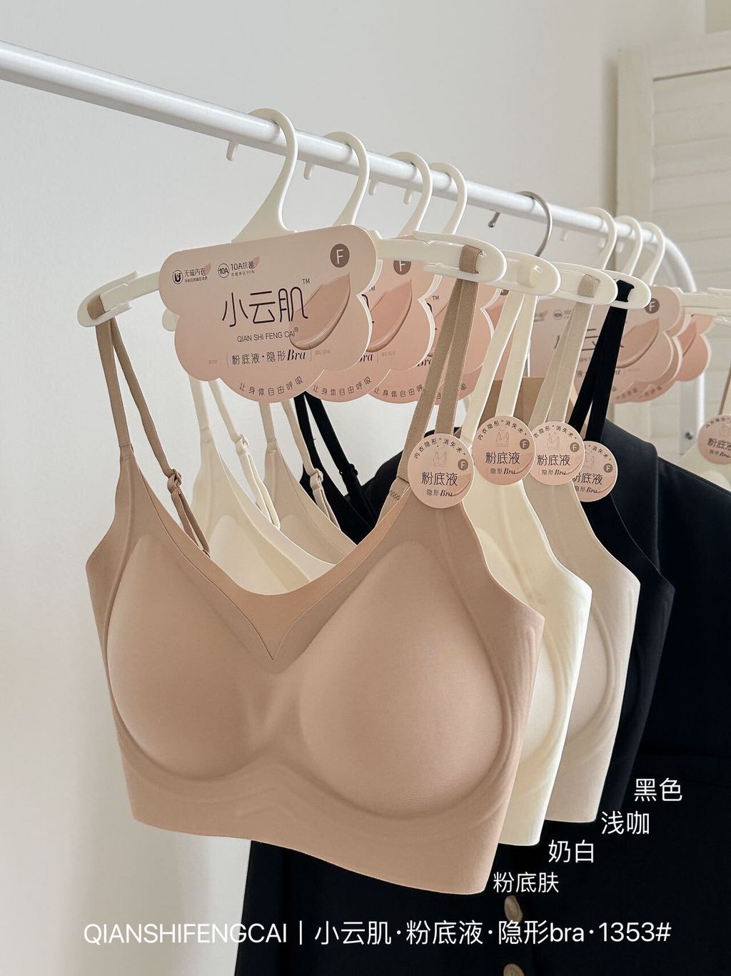 image_C79321C4-D90A-478E-AF29-9A46141AE08E_1770287727