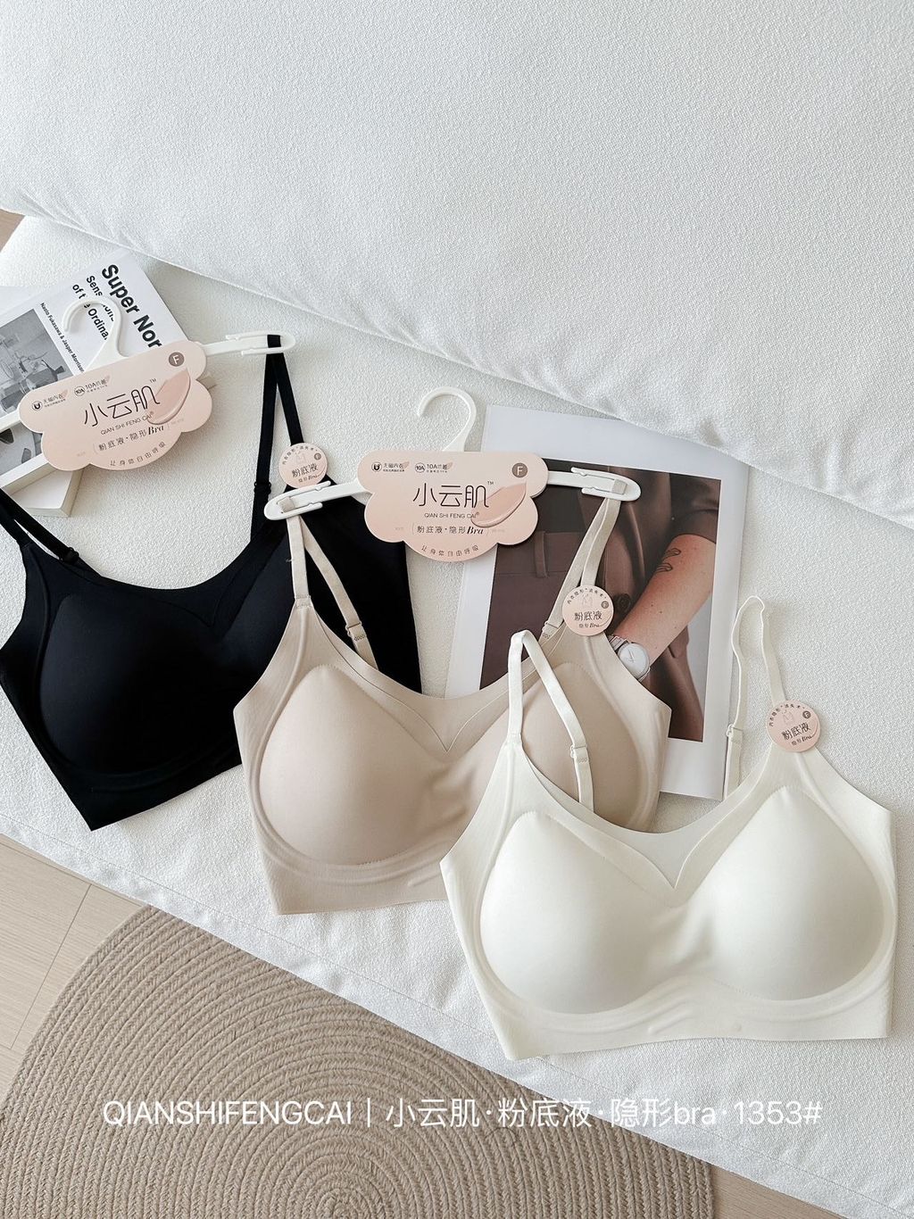 image_555454C8-A60C-49D6-8DD2-A9857F533B86_1770287727