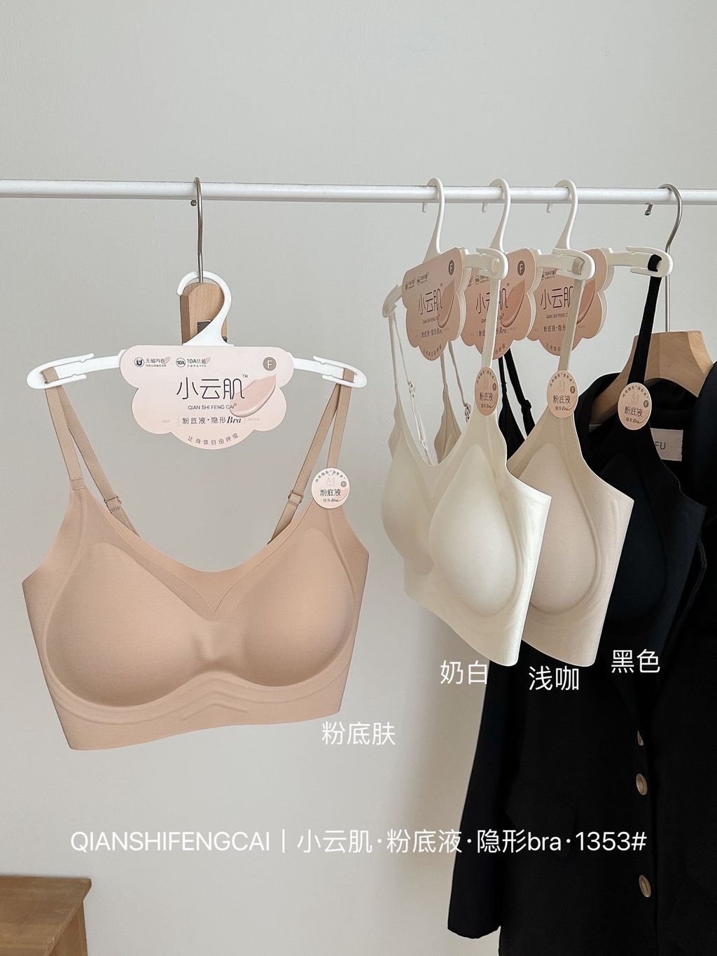 image_681E611A-7EC9-4E2E-A458-48400D0E6302_1770287727