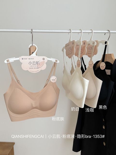 image_681E611A-7EC9-4E2E-A458-48400D0E6302_1770287727