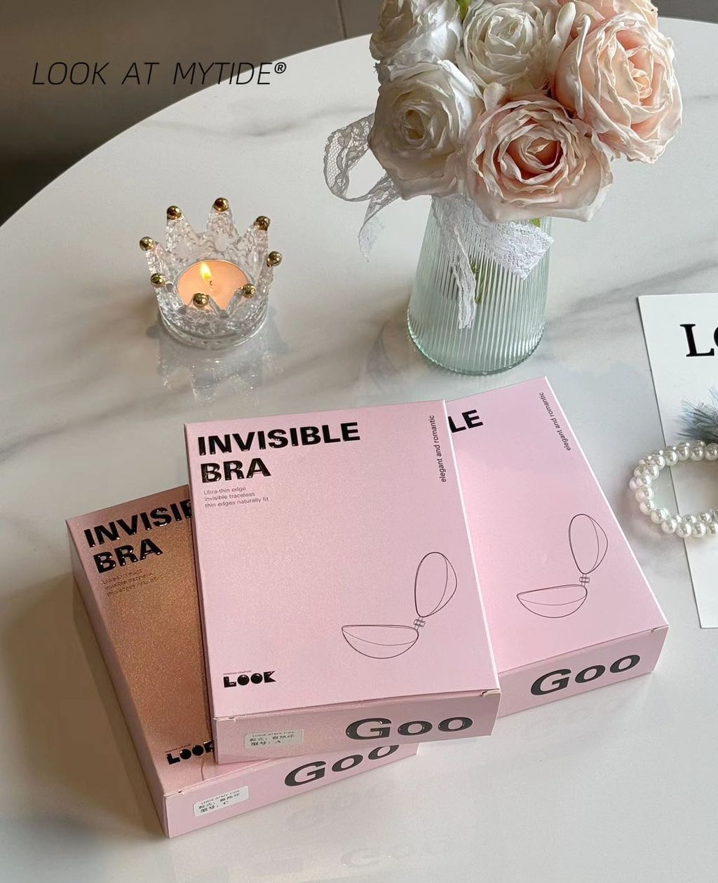 image_B8153B21-A3C0-4868-B9AA-C91B558C58F1_1770287749