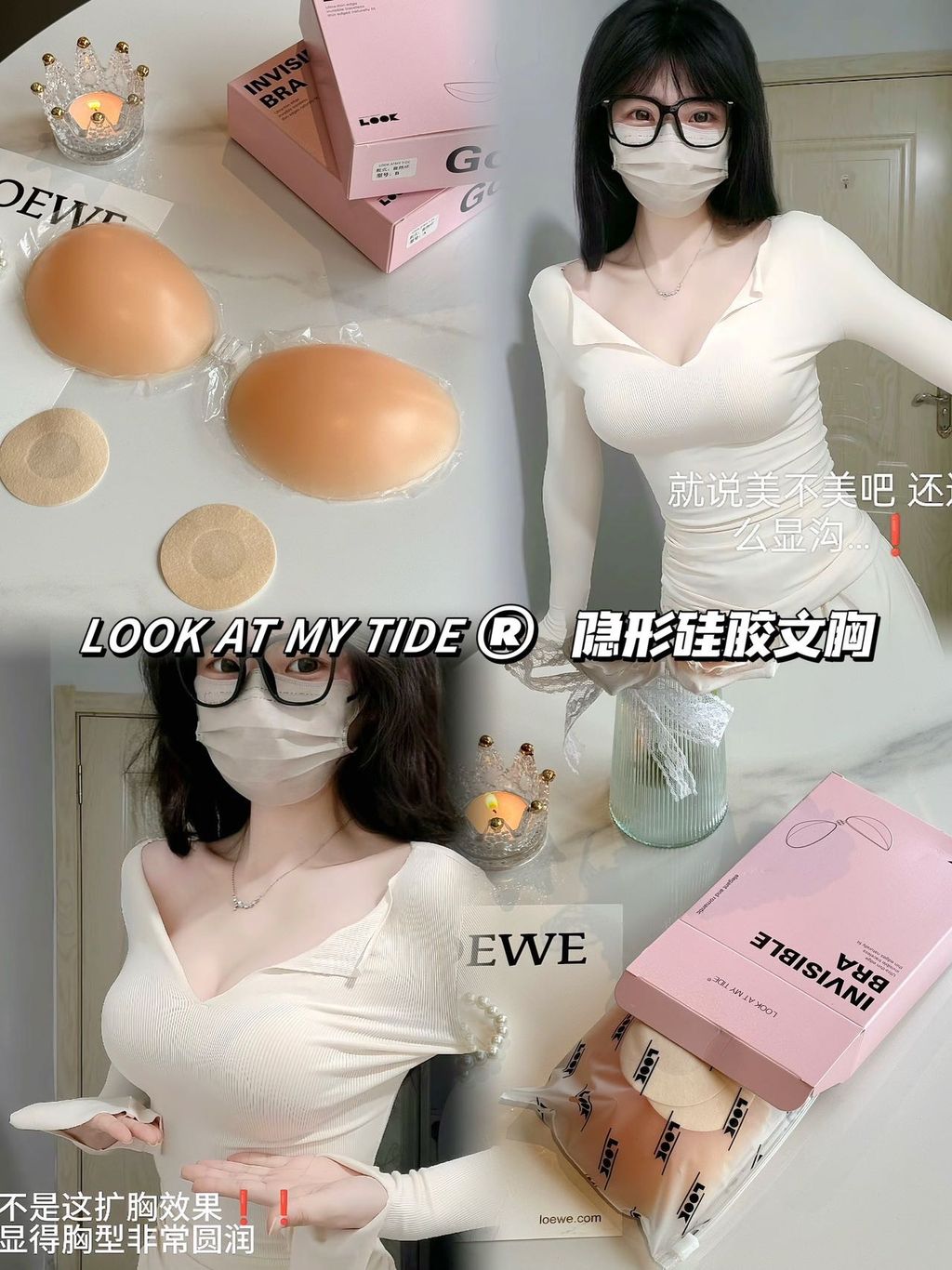 image_617B4103-D7CC-4D89-9F40-E7D76A42F1F3_1770287749