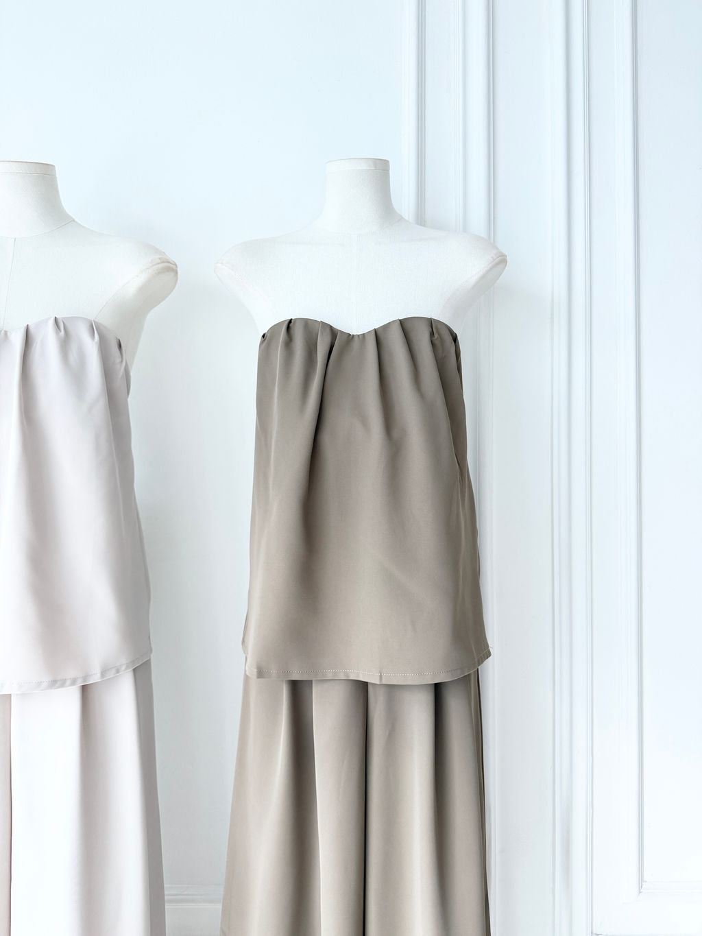 image_E6E0BC1F-A481-4127-90F7-C5E6E8E2ED52_1770287825