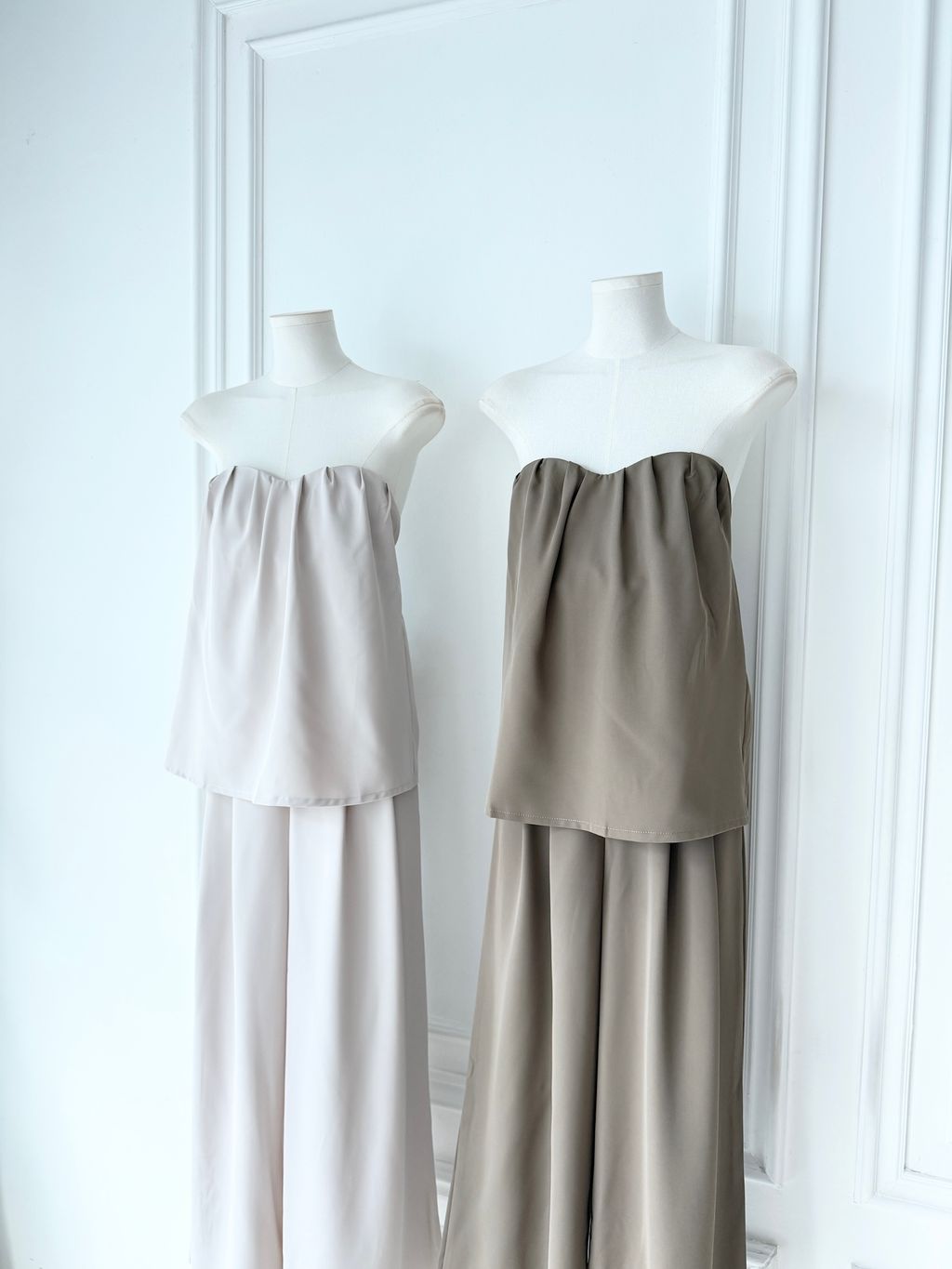 image_82403F91-730E-4E7B-90FA-EEB540CE38CF_1770287825