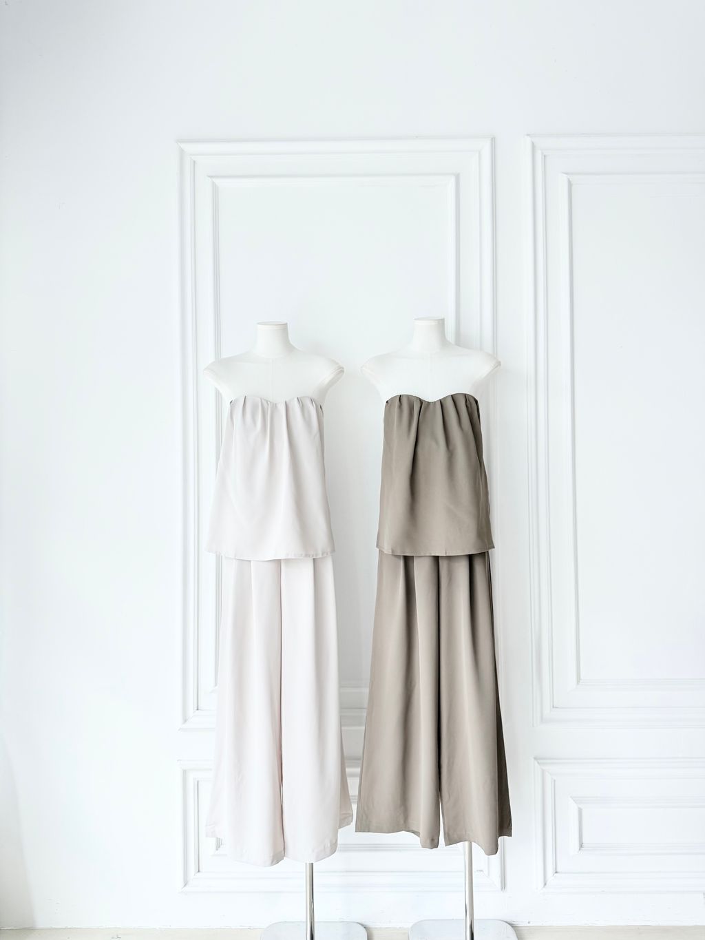 image_4AA8D8A7-C090-4D96-8C9A-EEAD0645C650_1770287825