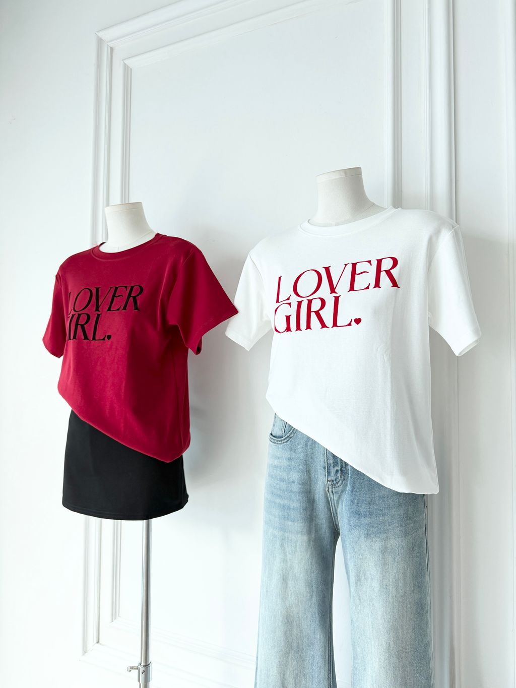 image_BC3E24A1-F9FB-4E05-8754-C5BD0C7E589C_1770287851