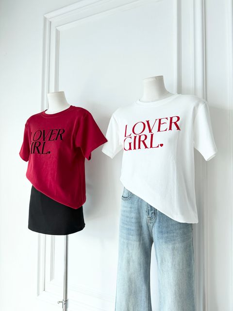 image_BC3E24A1-F9FB-4E05-8754-C5BD0C7E589C_1770287851