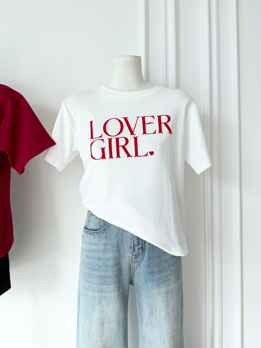 image_18261C0D-96ED-467C-9926-50EE39452F38_1770287851