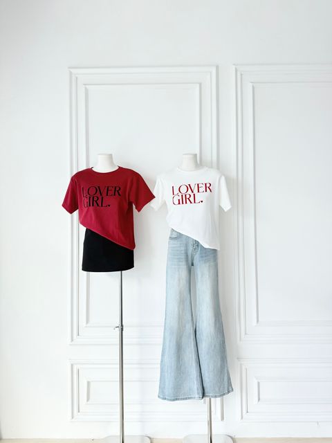 image_BB183473-F12E-44C7-8F83-980C45ACDE0D_1770287851