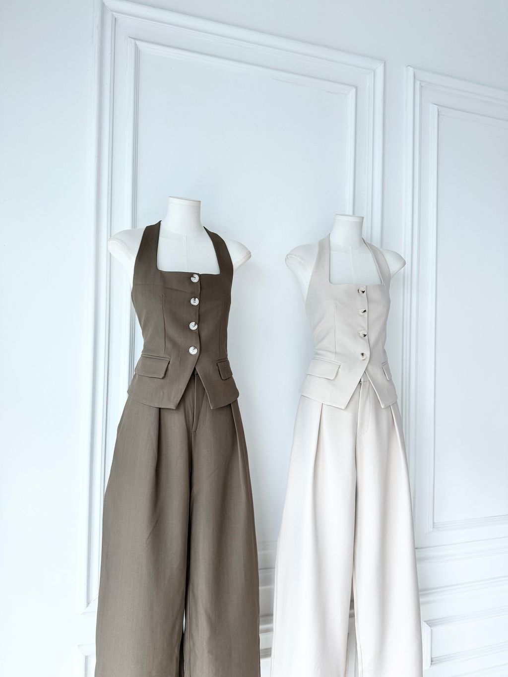 image_A04EC36B-EB8B-4341-8A95-CA6240E7532E_1770287898