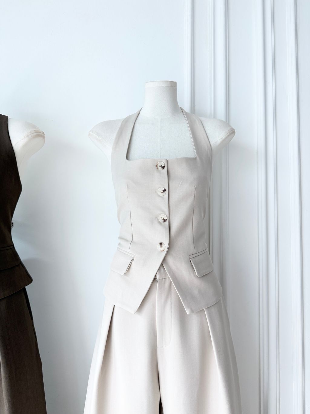 image_42F0399E-CA9A-4A8D-A5B7-B92C766242DF_1770287898