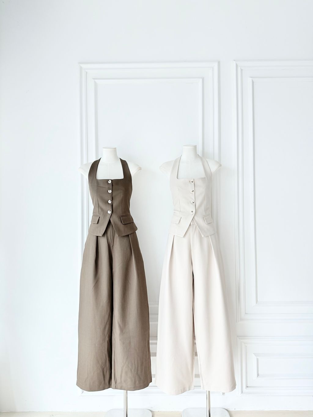 image_63174733-2E86-4C4A-94EA-7F451703B078_1770287898