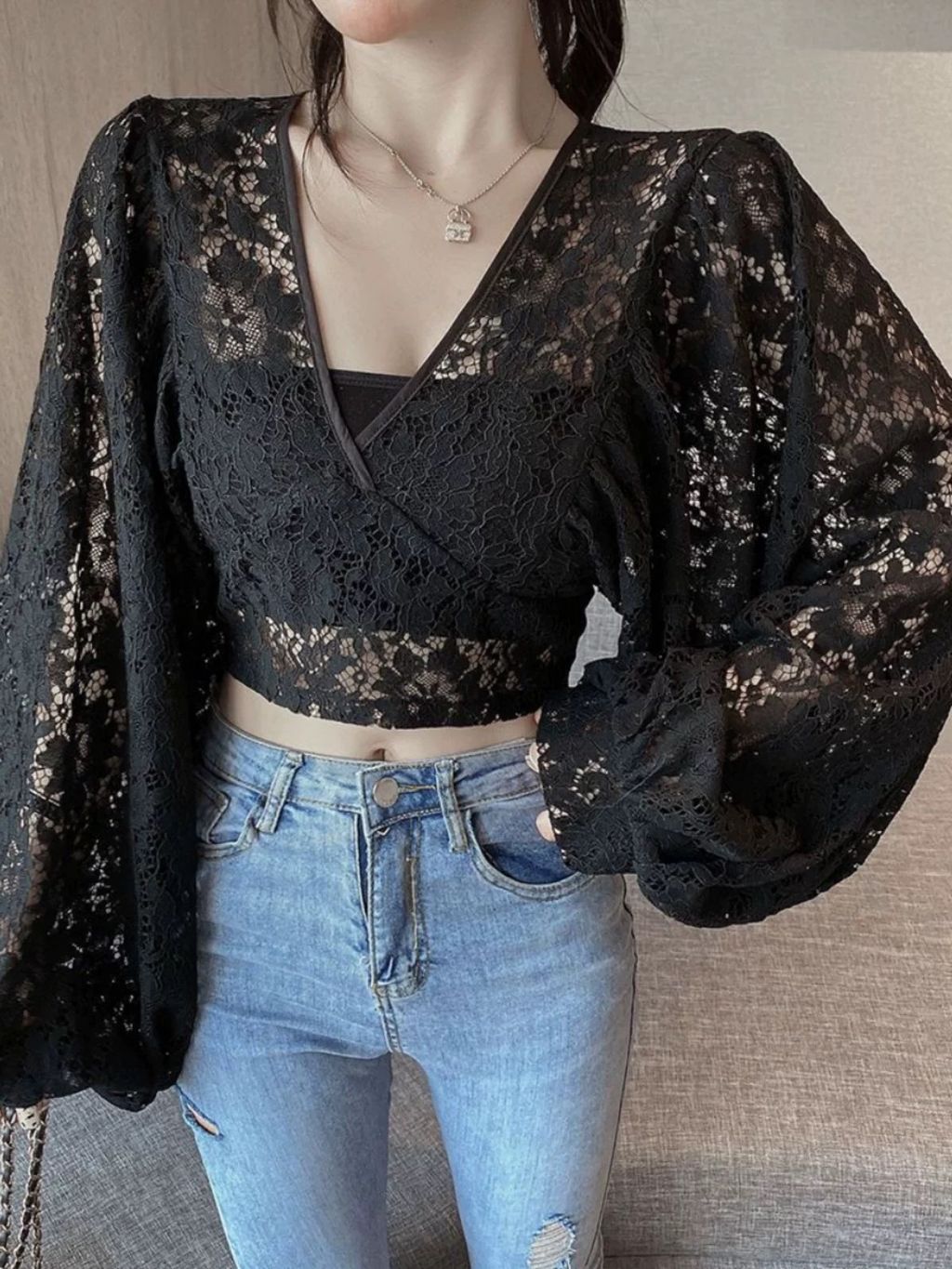 image_856F708E-F9EF-4393-82C0-FD6EEF9933B6_1770287936