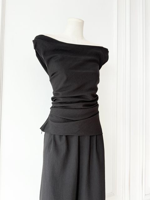 image_C1EA7C2E-638B-4E52-B616-0495EB09A8DE_1770287973