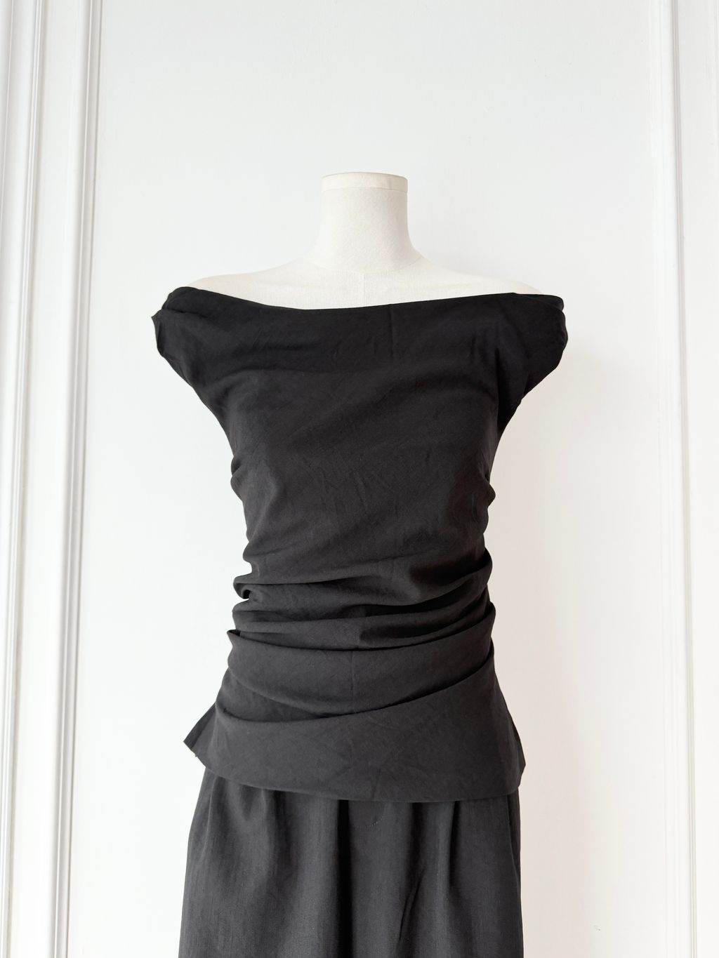 image_4DB68B78-7D3B-4B8B-9CA5-1E690BE79D78_1770287973