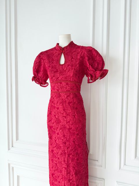 image_440AF94C-9FA2-4AEA-946D-8EE3C02A33C6_1770288039