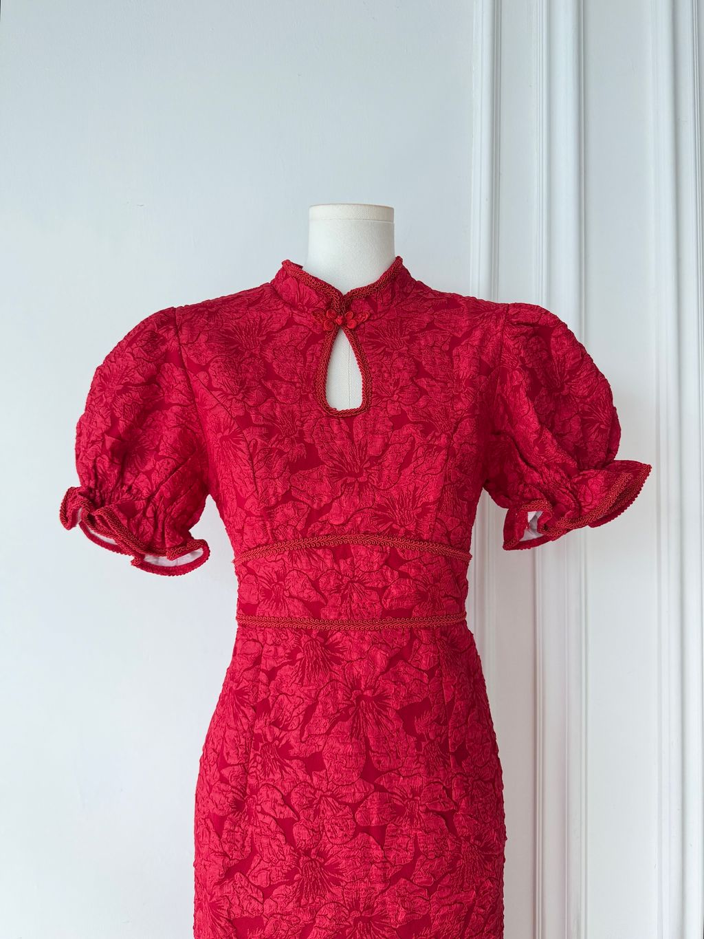 image_1C352F56-B0D8-4324-902E-73D4BEAEE465_1770288039