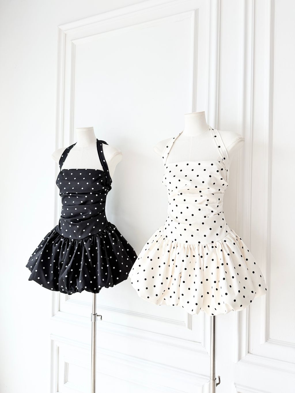 image_7BA0984C-DBF3-4D26-9B5C-3630EA2D0973_1770288160