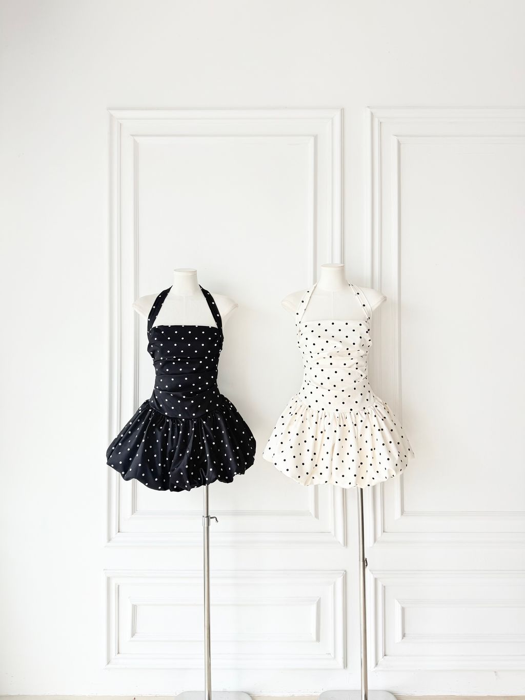 image_E632E450-E104-4D02-A145-4FF6D04B8B1C_1770288160