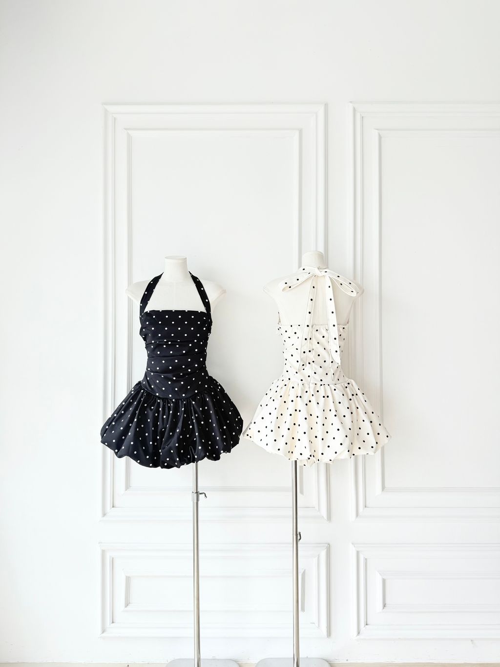 image_12A39907-8EC5-48BA-AFF9-0D4C7FDA2F88_1770288160