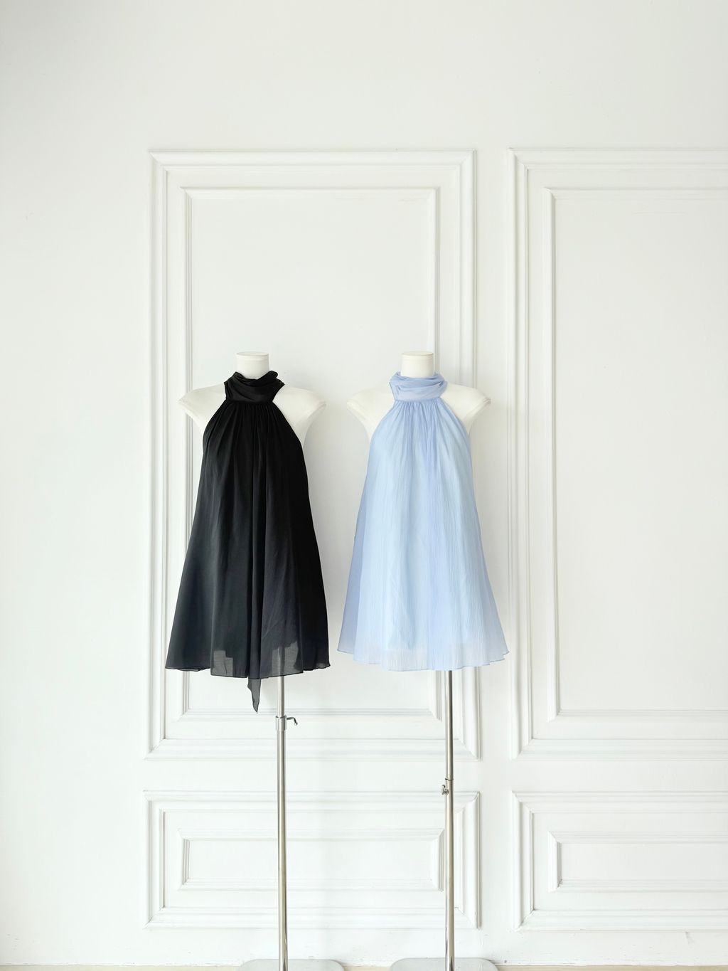 image_F691182C-A7EA-423D-8B9D-6A9ACCB75B09_1770288202