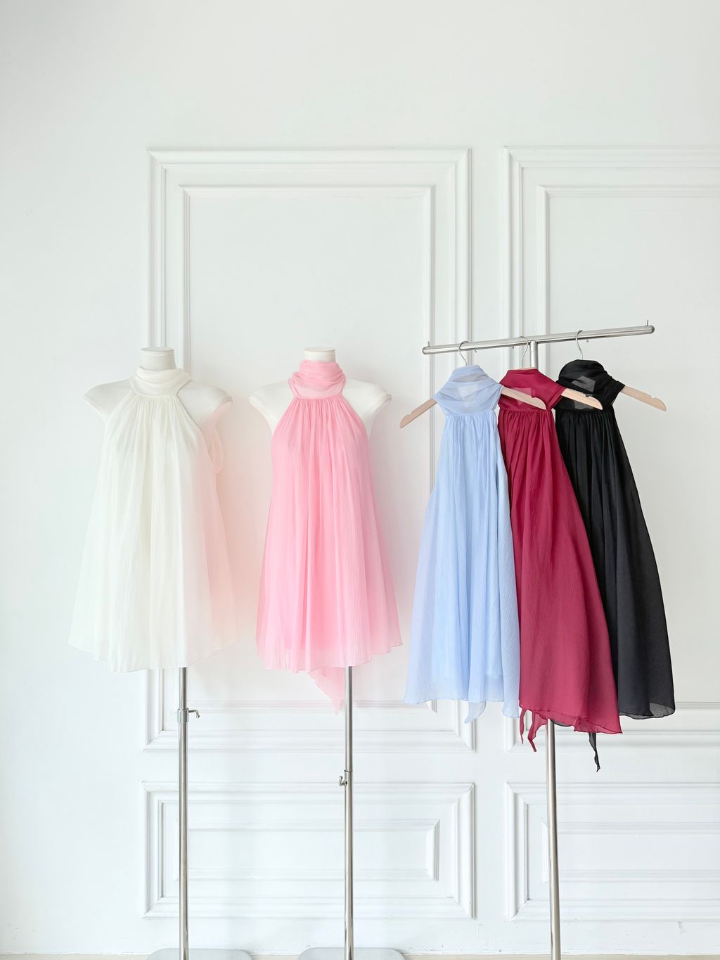 image_B50541EE-75DA-4A60-808E-F46ECBDE1FD5_1770288203