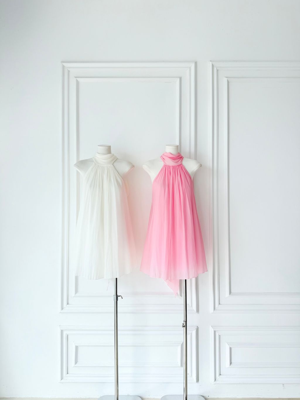 image_6C16C395-4D64-4AD1-9E93-799C389D769A_1770288203