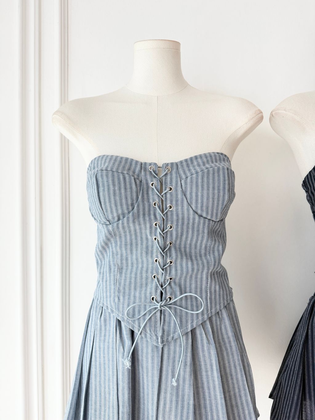 image_329B0701-9802-49DF-968E-AB66EC27C742_1770288306