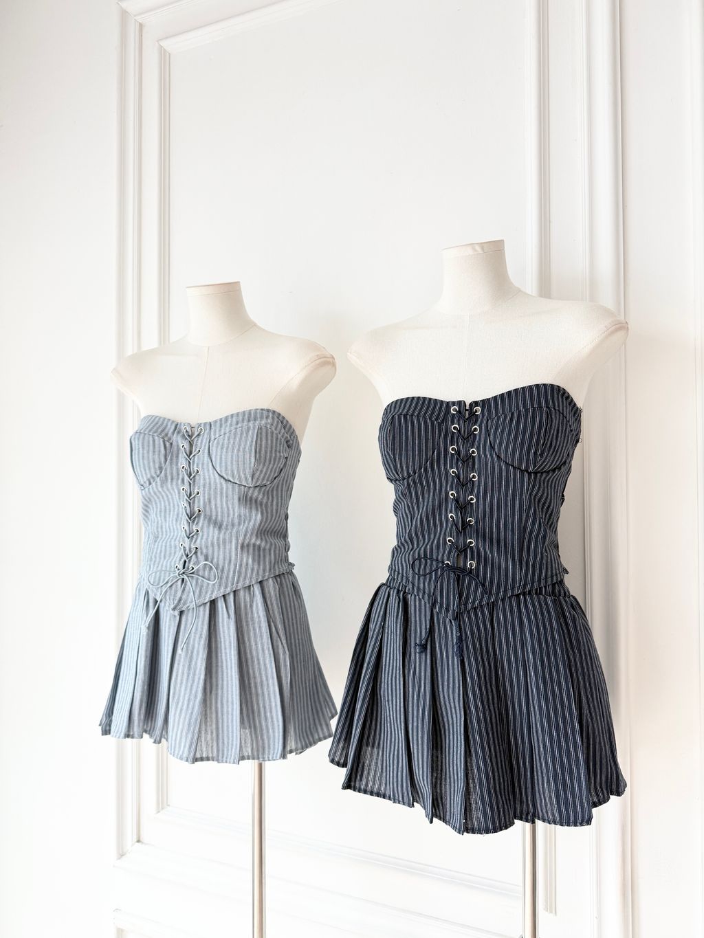 image_4B9D7600-EDC3-4E71-9D2A-FB925337F9B1_1770288306