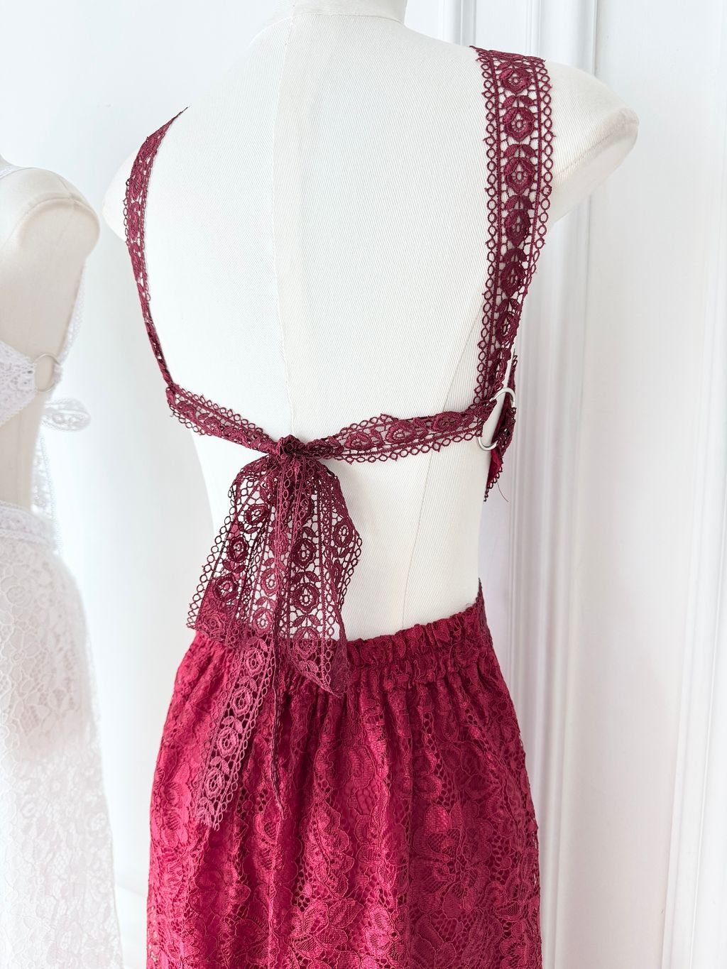 image_E5EA9061-DAD6-4B52-9379-14AAD460346C_1770288348