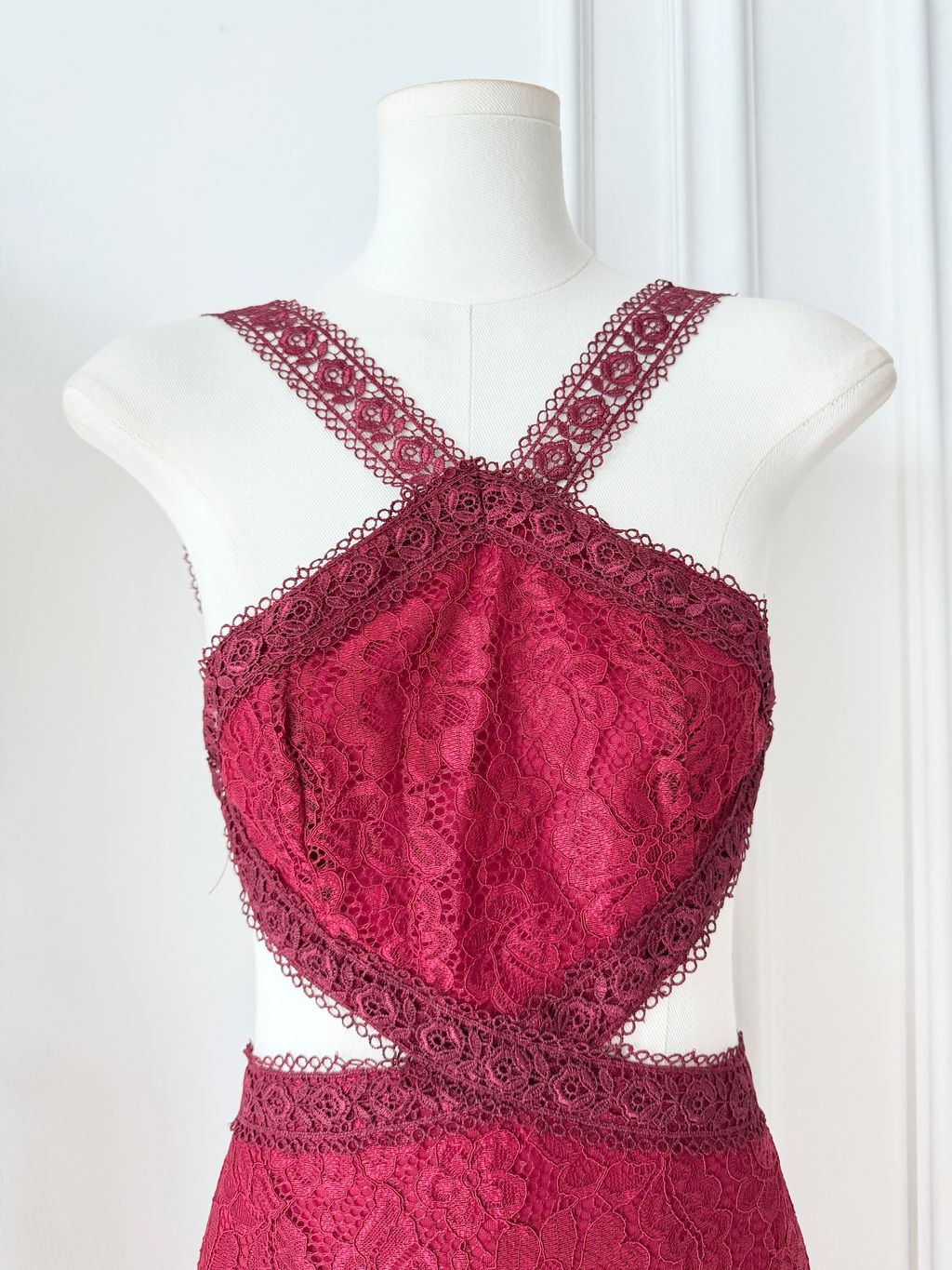 image_5516AB14-091B-4932-8B96-915FE38A52B3_1770288348