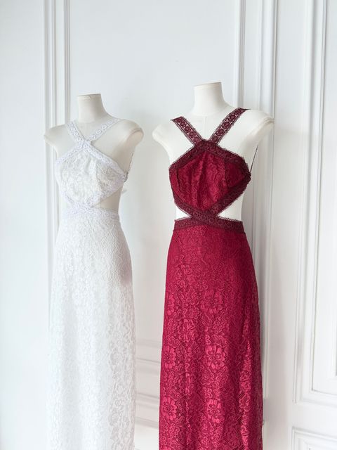 image_1EC0DF30-F7A4-4F3D-8D38-0841C7B8F856_1770288348