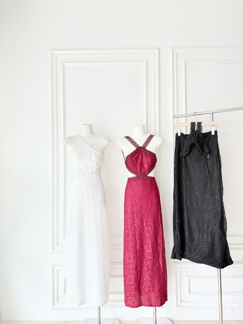 image_5016D96F-6AAF-41C1-969E-00CD8558B144_1770288348