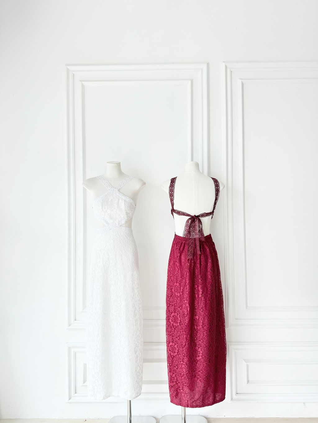 image_FE58E8B5-959B-4E96-A0A6-CB7D3FCE30A6_1770288348