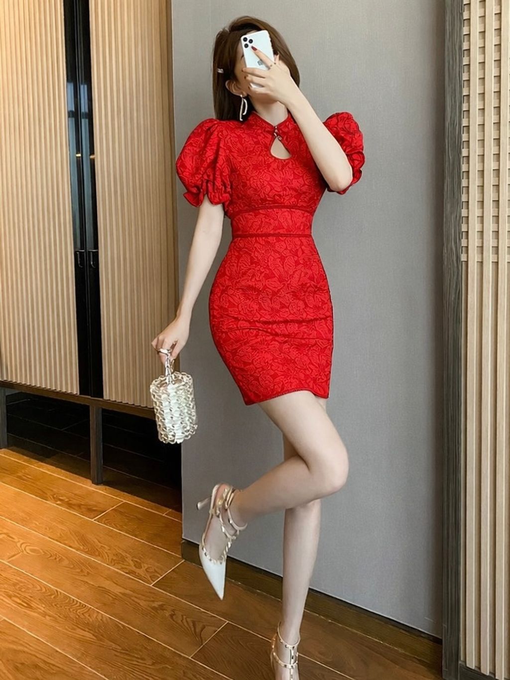 image_2CEA4DF2-AC61-44F6-8F70-C09BFA1377C4_1770288365