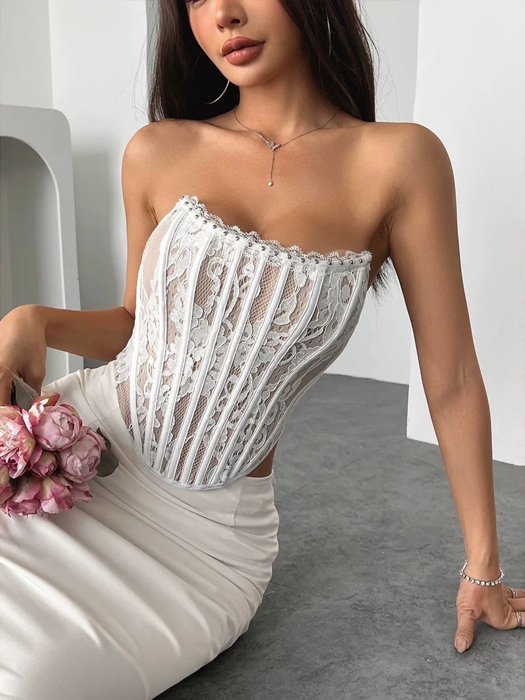 image_7DA45EF9-FF92-45F6-8F4F-9B7927BB919D_1770288449