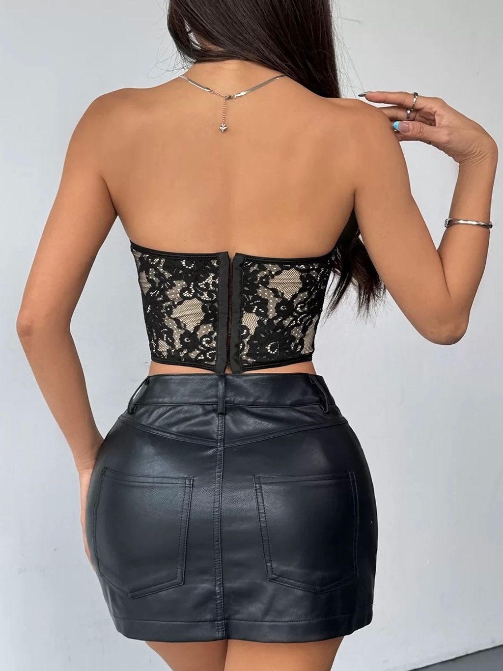 image_A246B9E9-A79D-4ADC-89F2-4A0D304C7AD8_1770288449