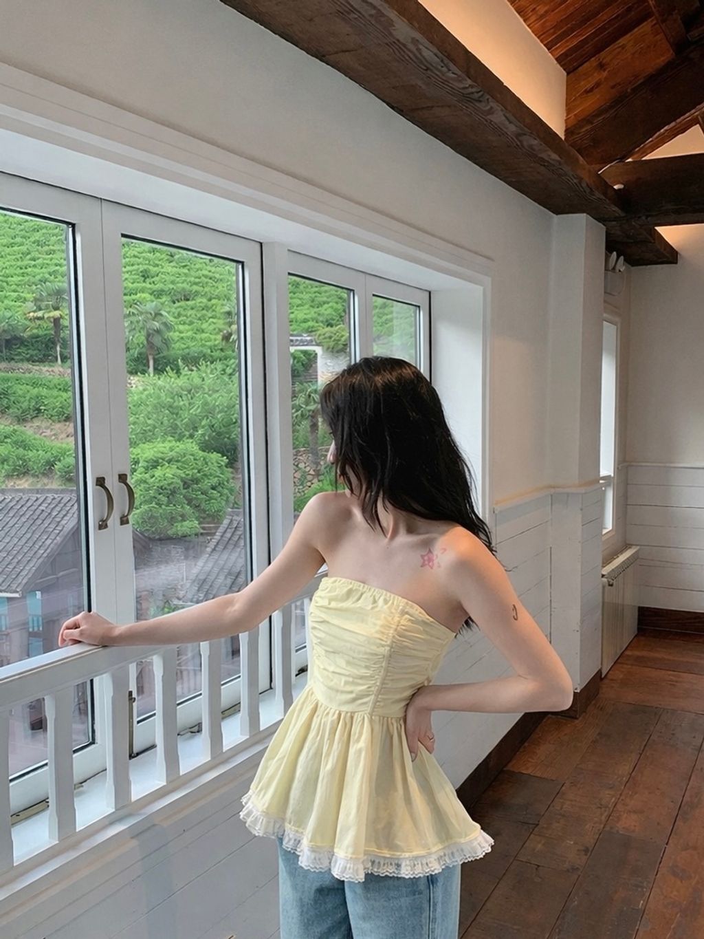 image_32CFF985-5717-4DE7-AF66-00C44B537B4A_1770288494