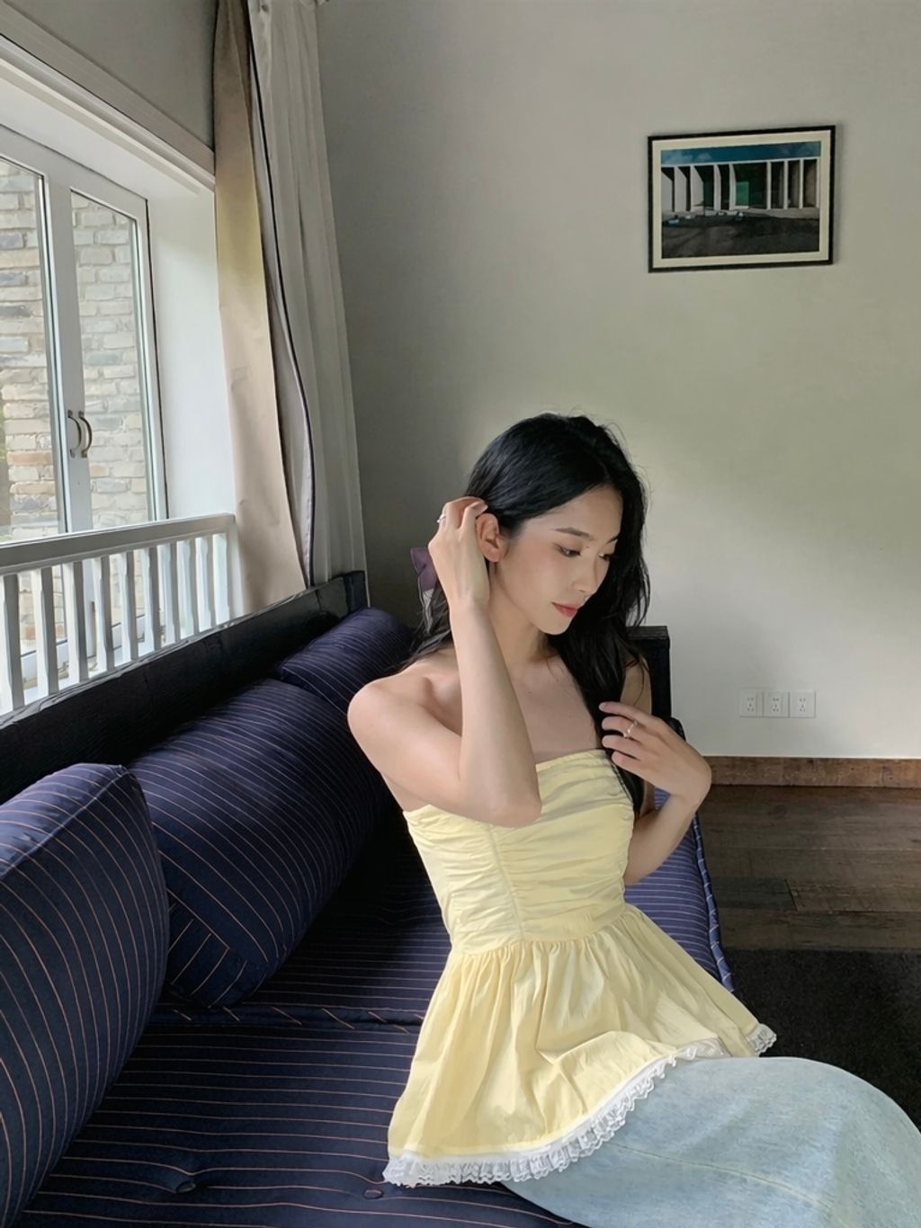 image_9A53260C-1061-4B81-B293-446044452E14_1770288494