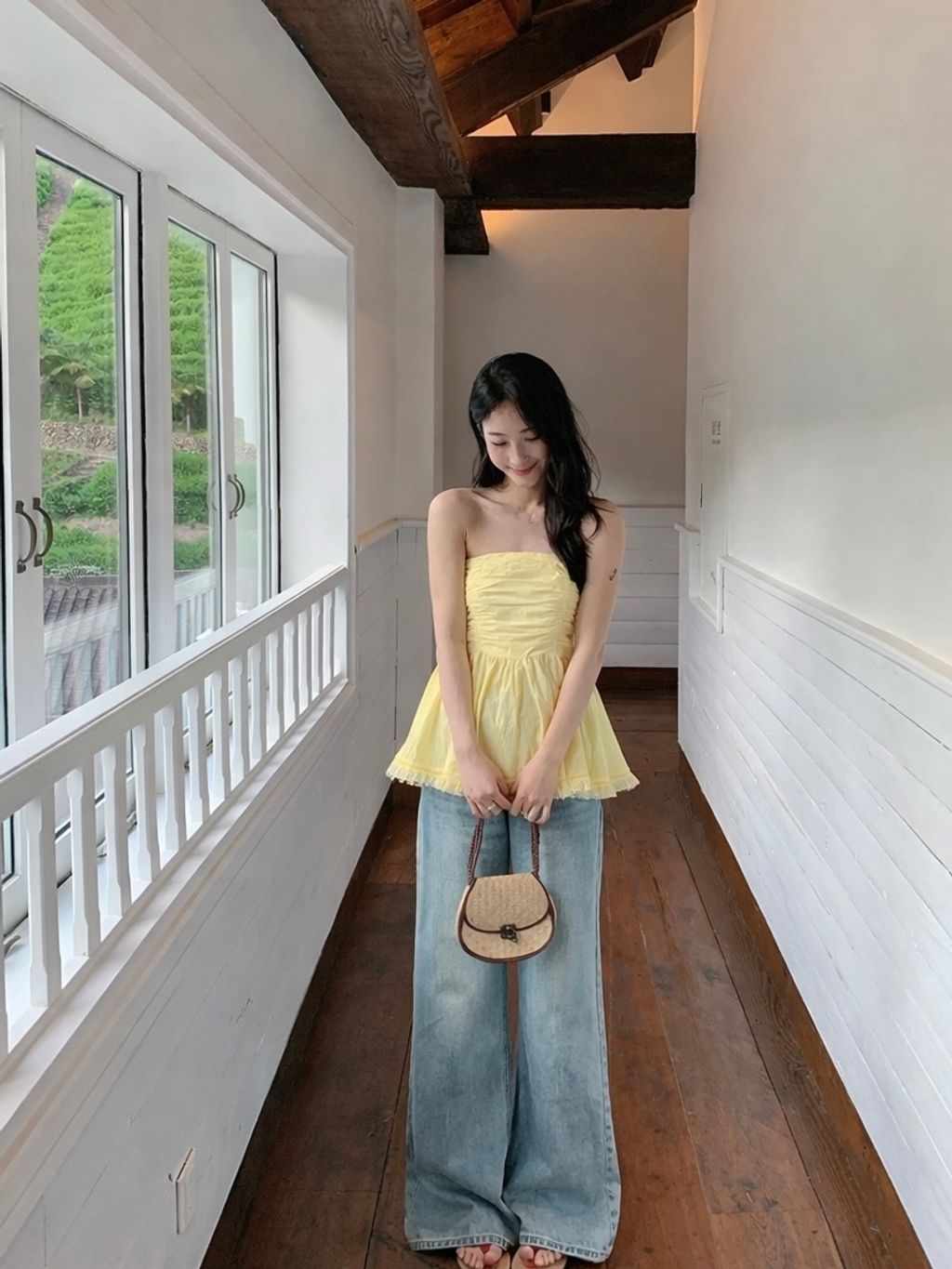 image_0A1B9491-956A-4A54-B033-28DD64DE6242_1770288494