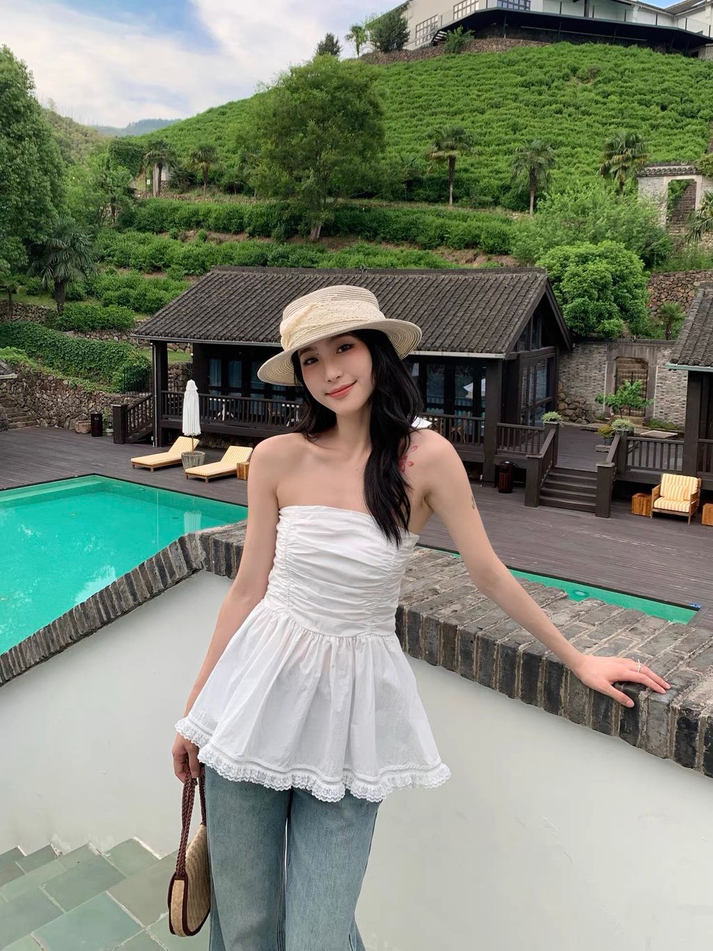 image_C47A76C8-8383-4257-BF18-5BD313587A32_1770288494