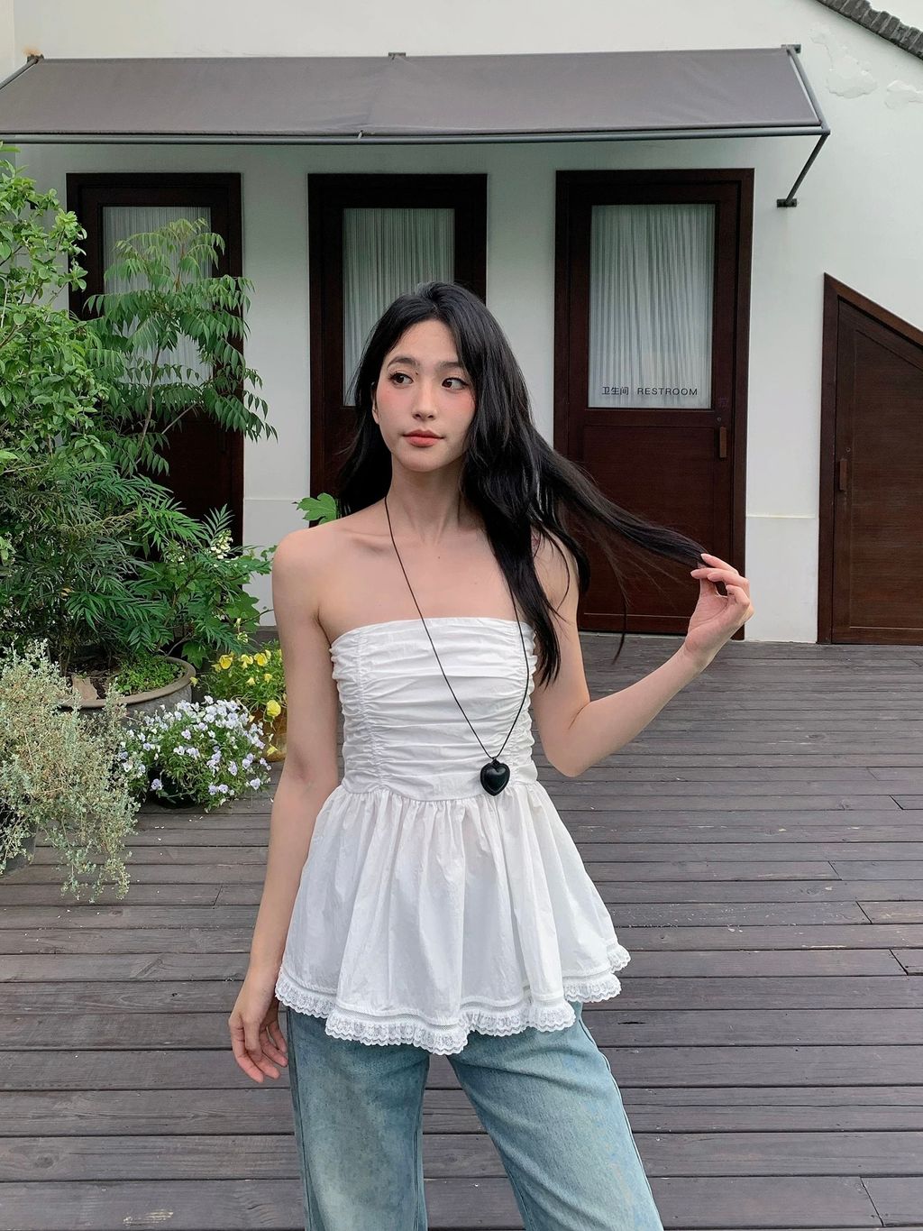 image_9E11DB4E-6267-42D5-8287-6FFE8D270D86_1770288494