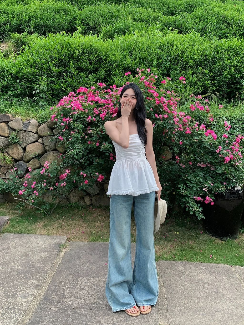 image_9FB8068F-3A8E-44F6-B4E0-BE8A1BDB5646_1770288494