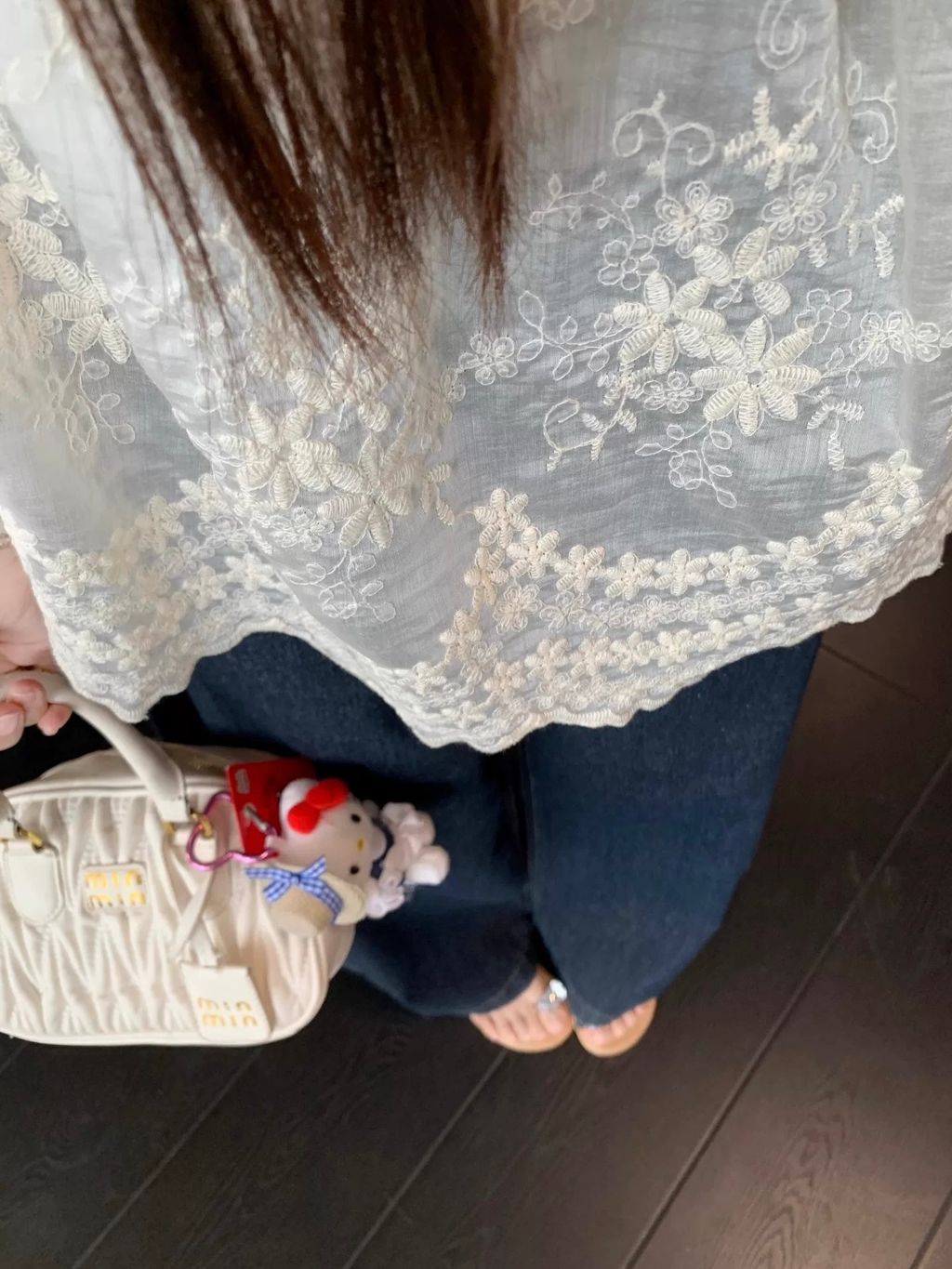 image_30E36FE6-0B83-443C-92FE-B9AACA6699A7_1770288528