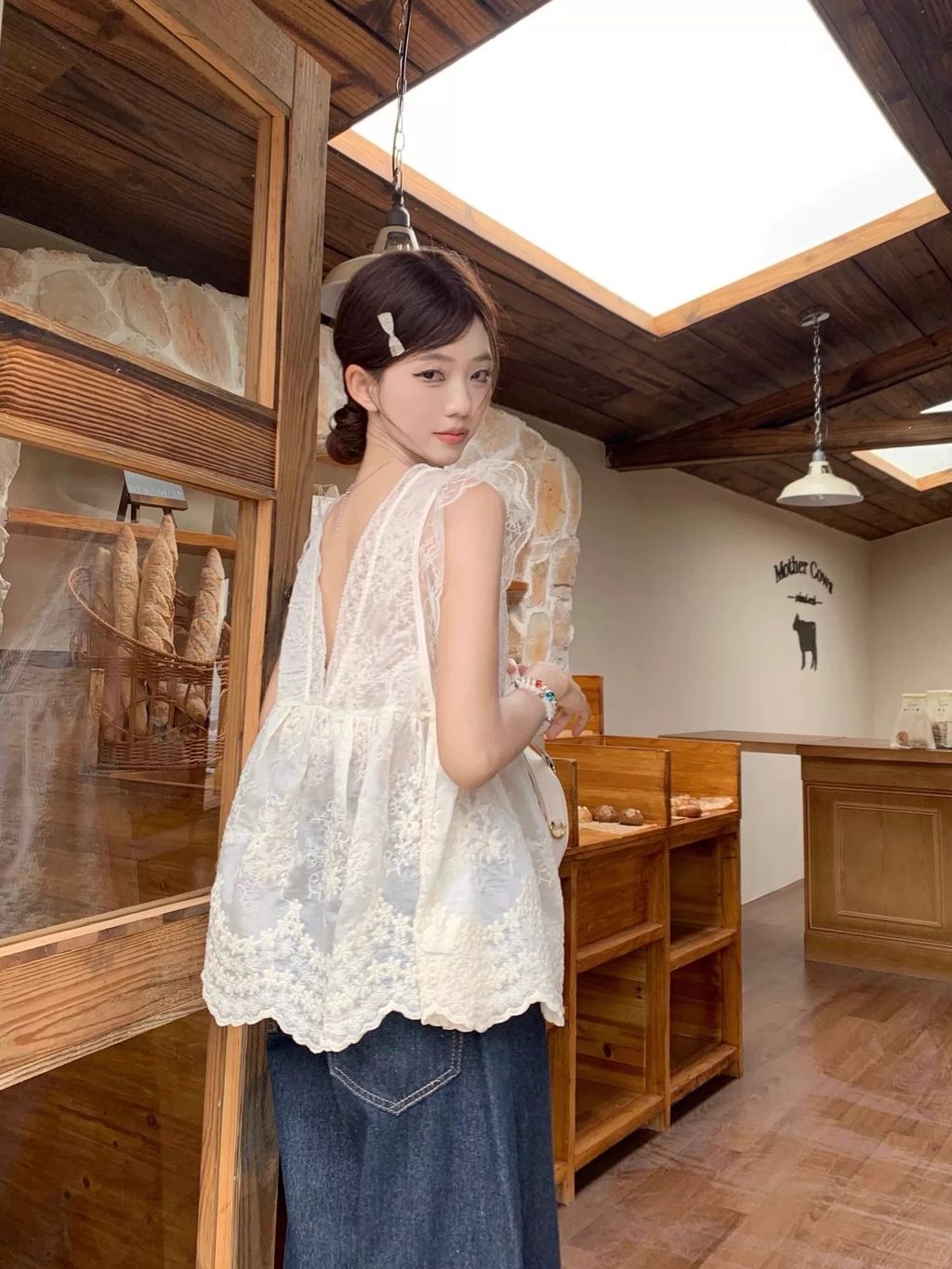 image_CD0C1F5D-BBCC-4C8A-8154-220712AE0DB1_1770288528